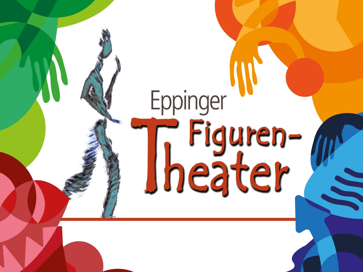 Eppinger Figurentheater